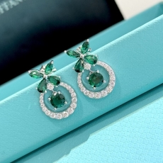 Tiffany Earrings